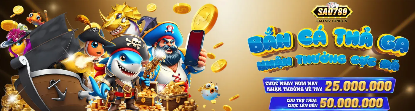 banner-sao789-london