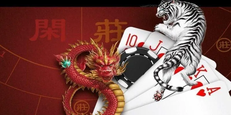 Chiến lược đặt cược bất bại