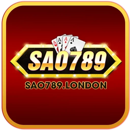 logo-sao789-facicon