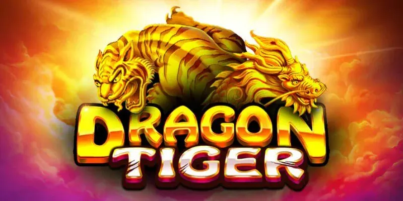 Đôi nét về trò chơi rồng hổ
