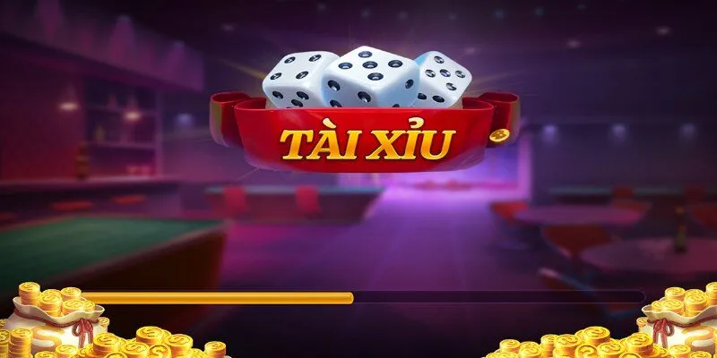 Nên trải nghiệm tài xỉu tại Sao789 thay vì nền tảng khác