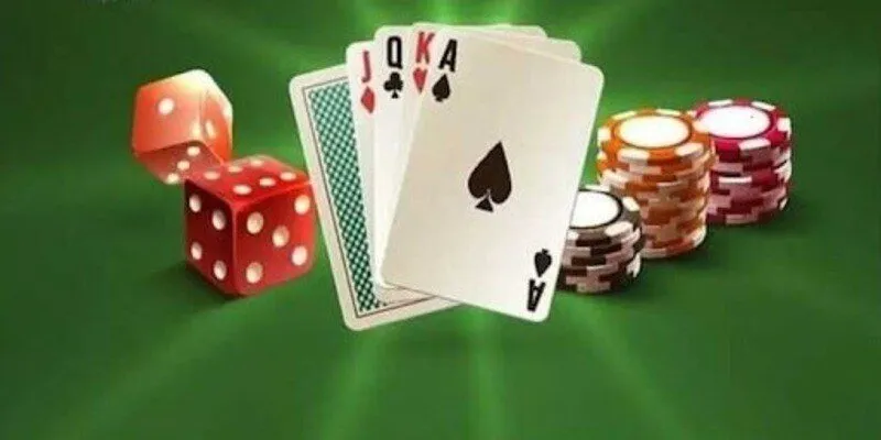 Những lưu ý giúp người chơi thắng lớn trong game bài
